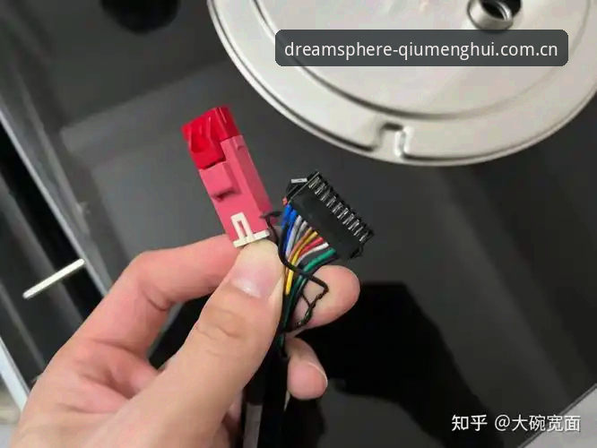 北京生死战调整全攻略：G4翻盘关键点深度拆解