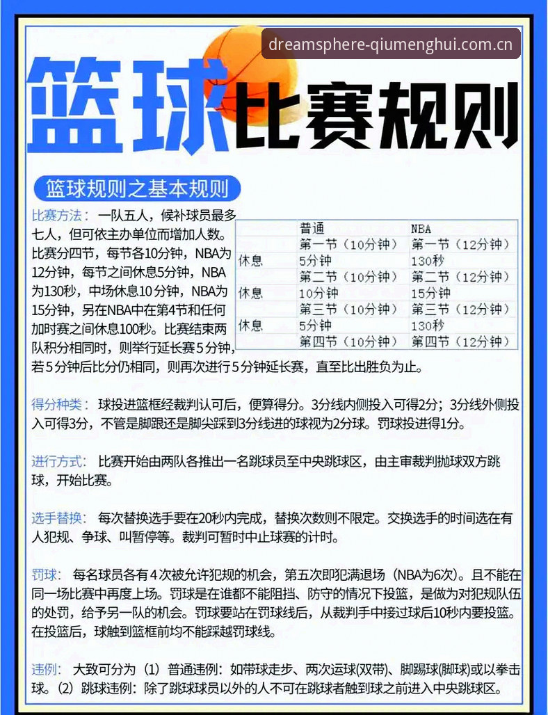 揭秘球盟会官方通道：一站式体育平台的深度解析与使用指南